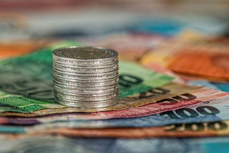 EconomicBenefits_800