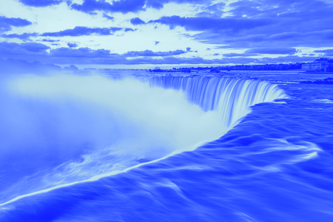 The Future of Advanced Environmental Treatment and Sanitization
