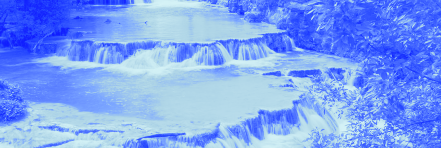 Tecnologia all’avanguardia