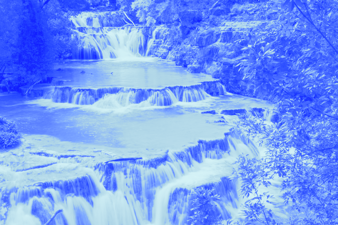 El Futuro del Tratamiento Avanzados del Medio Ambiente y la Higienización