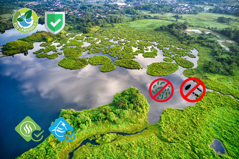 OurCuttingEdgeTech_04_800_1