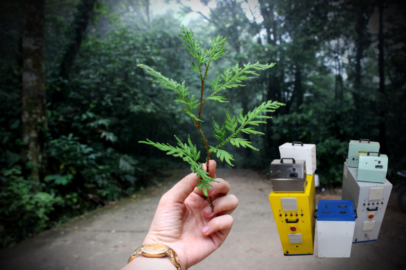 Product_03_Reference