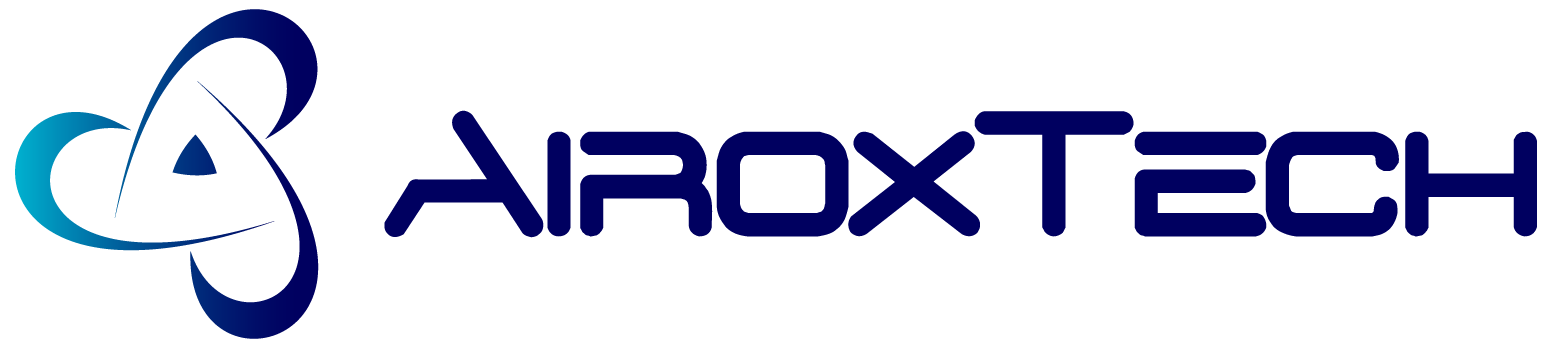 LogoAiroxTech_Transparente